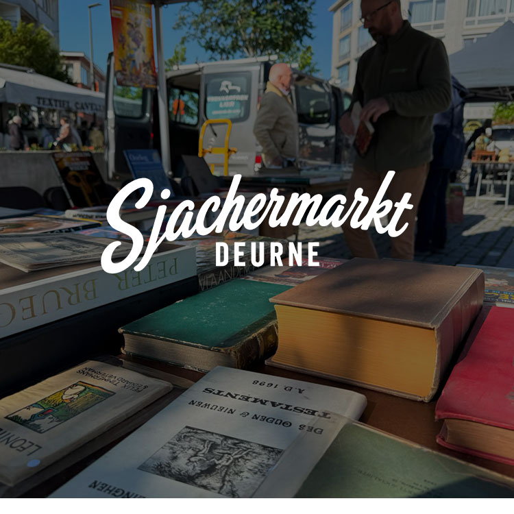 sjachermarkt-deurne-2027