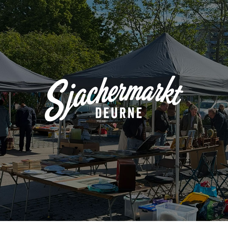 sjachermarkt-deurne-september