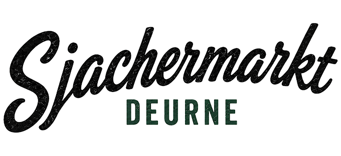 Sjachermarkt Deurne
